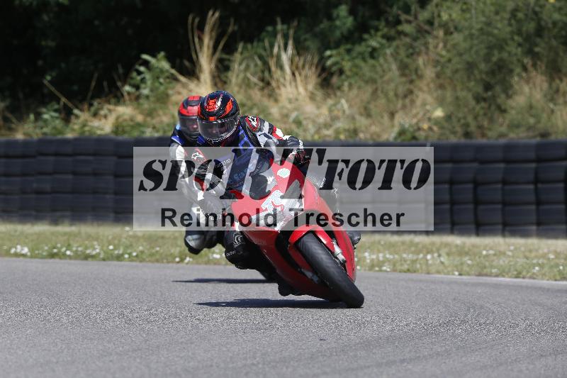 Archiv-2025/31 24.06.2025 Get Faster Caremotion ADR/Gruppe gruen/78